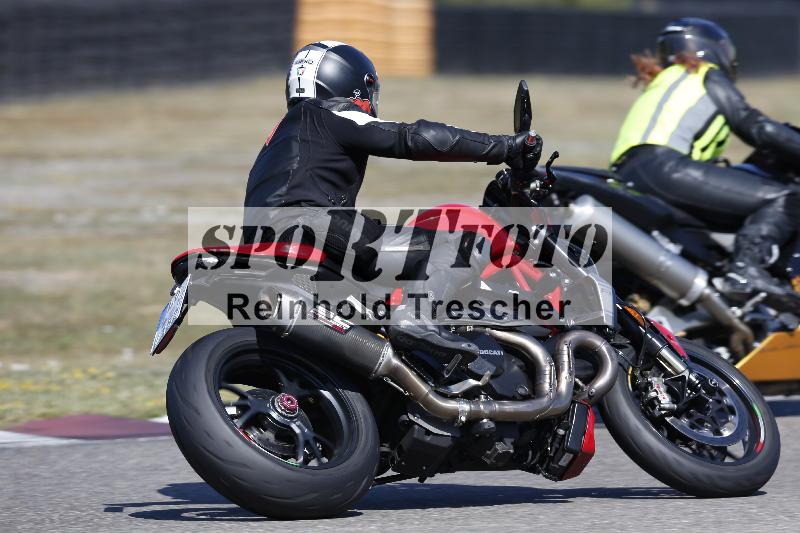 /36 08.08.2026  Pluess Motosport ADR/Einsteiger/74